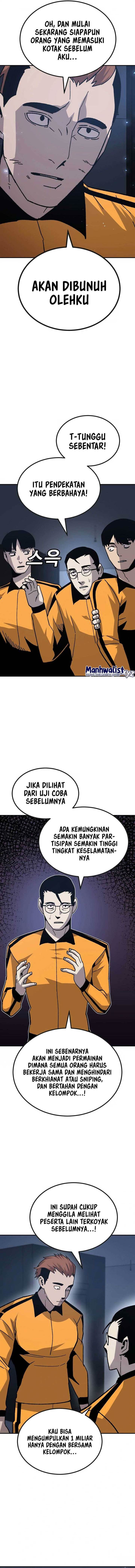 image-komik-hand-over-the-money-chapter-26-18/25