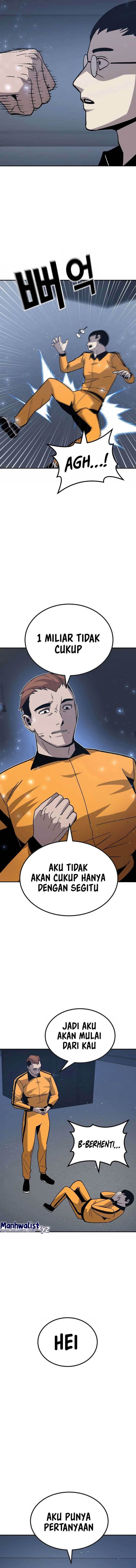 image-komik-hand-over-the-money-chapter-26-19/25