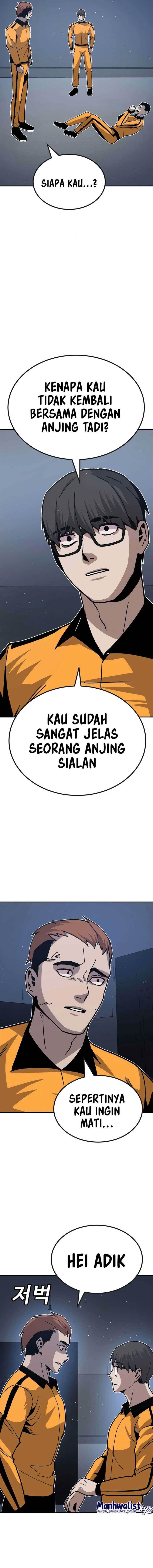 image-komik-hand-over-the-money-chapter-26-20/25