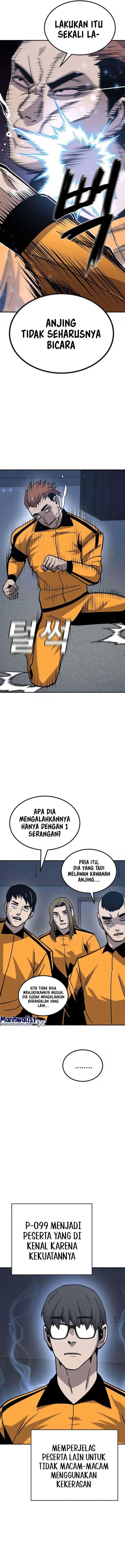 image-komik-hand-over-the-money-chapter-26-21/25