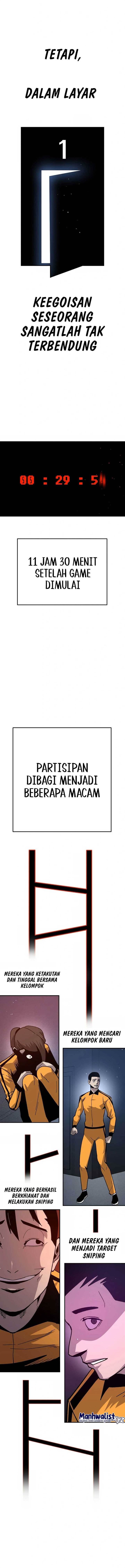 image-komik-hand-over-the-money-chapter-26-22/25