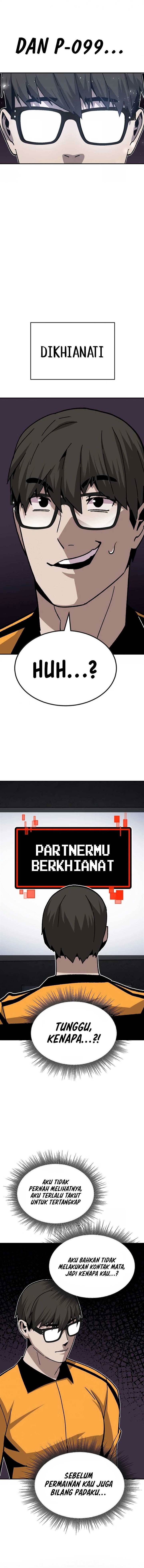 image-komik-hand-over-the-money-chapter-26-23/25