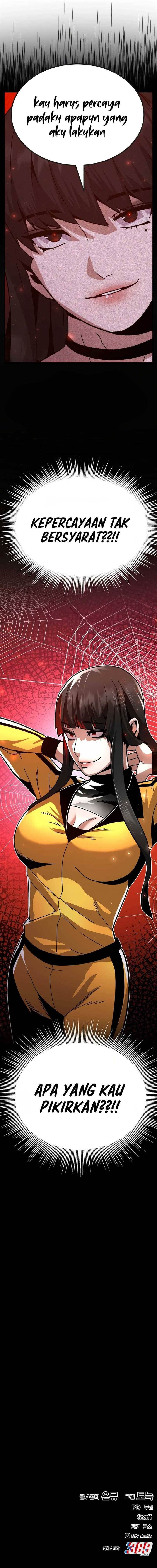 image-komik-hand-over-the-money-chapter-26-24/25