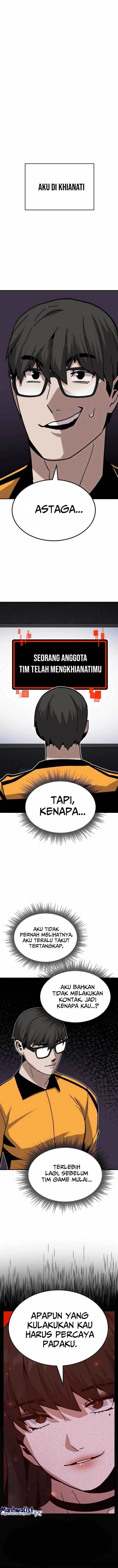 image-komik-hand-over-the-money-chapter-27-0/24
