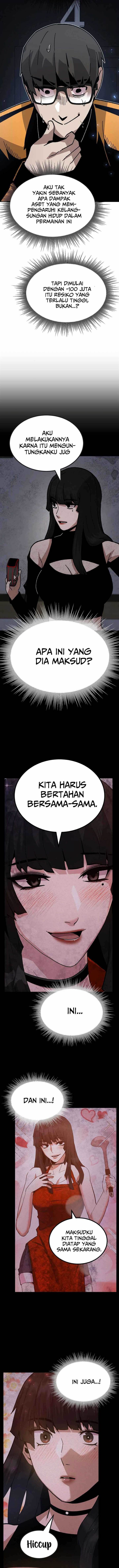 image-komik-hand-over-the-money-chapter-27-2/24