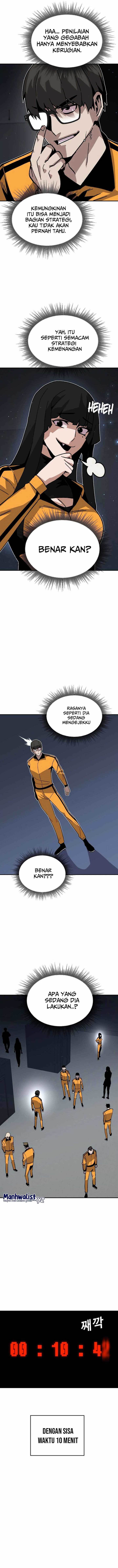 image-komik-hand-over-the-money-chapter-27-4/24