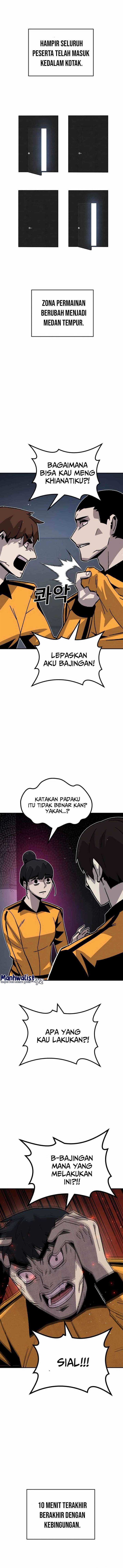 image-komik-hand-over-the-money-chapter-27-5/24