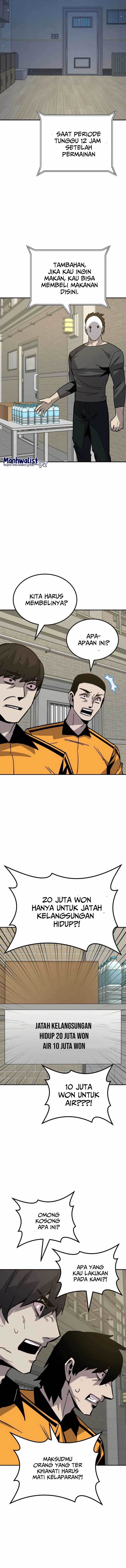 image-komik-hand-over-the-money-chapter-27-8/24