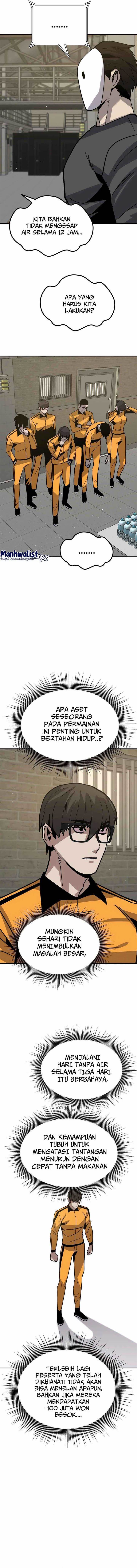 image-komik-hand-over-the-money-chapter-27-9/24