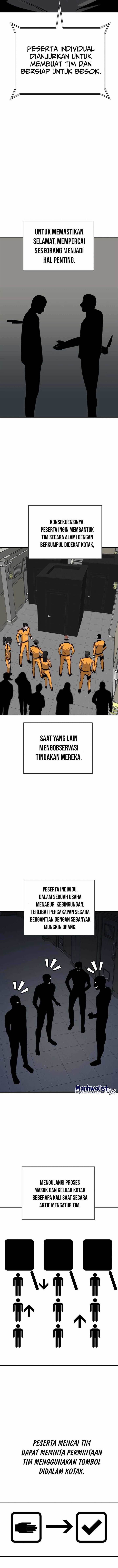 image-komik-hand-over-the-money-chapter-27-11/24