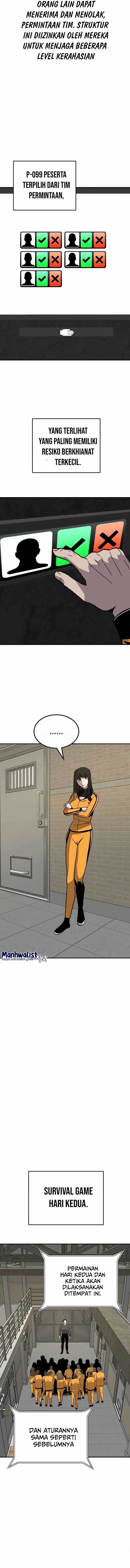 image-komik-hand-over-the-money-chapter-27-12/24