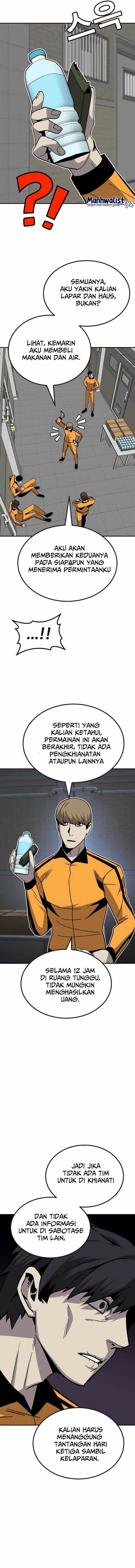 image-komik-hand-over-the-money-chapter-27-14/24