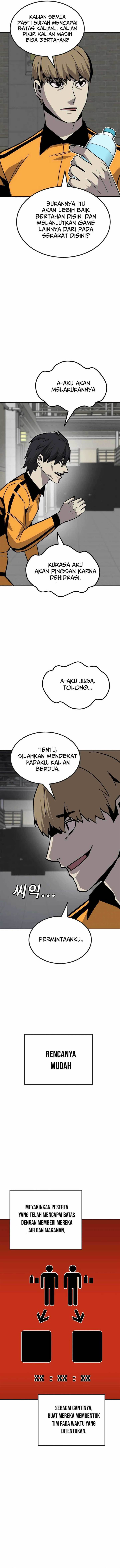 image-komik-hand-over-the-money-chapter-27-15/24