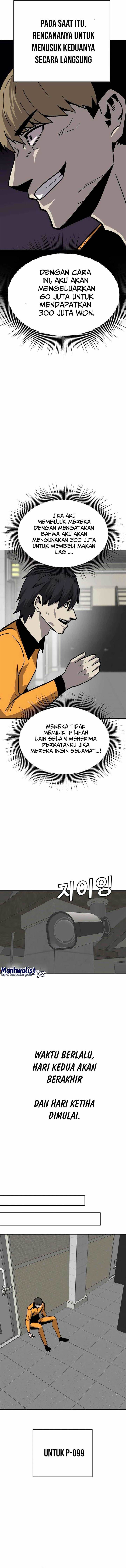 image-komik-hand-over-the-money-chapter-27-16/24