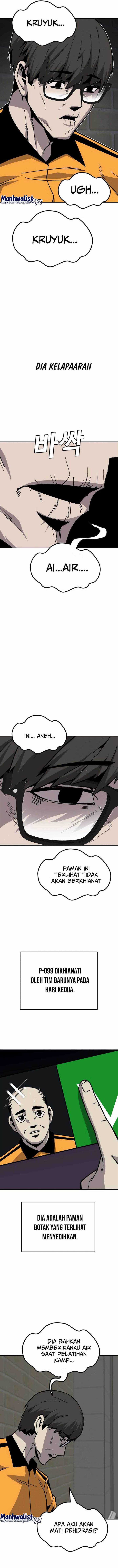 image-komik-hand-over-the-money-chapter-27-17/24