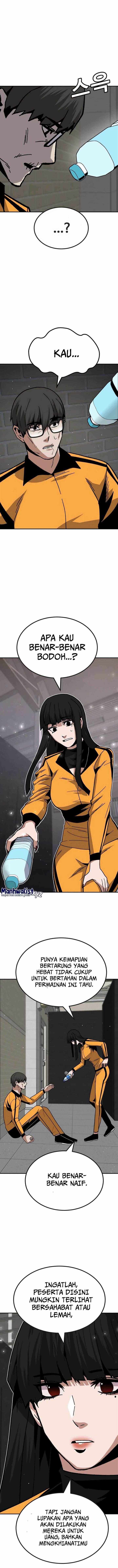 image-komik-hand-over-the-money-chapter-27-18/24