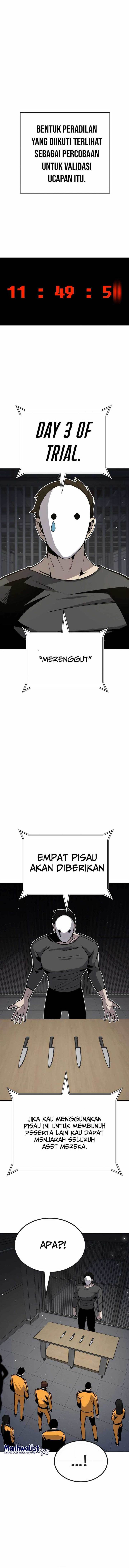 image-komik-hand-over-the-money-chapter-27-19/24