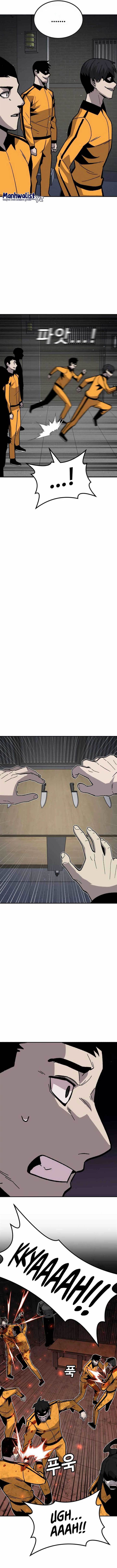 image-komik-hand-over-the-money-chapter-27-20/24