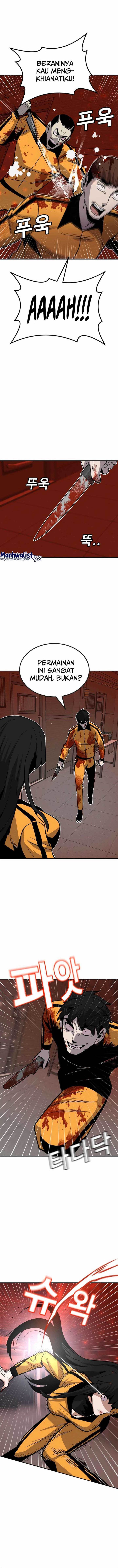 image-komik-hand-over-the-money-chapter-27-21/24