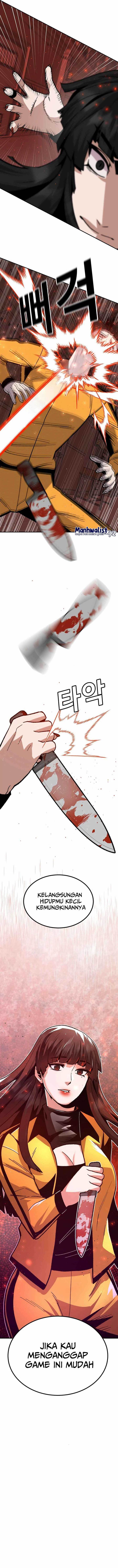 image-komik-hand-over-the-money-chapter-27-22/24