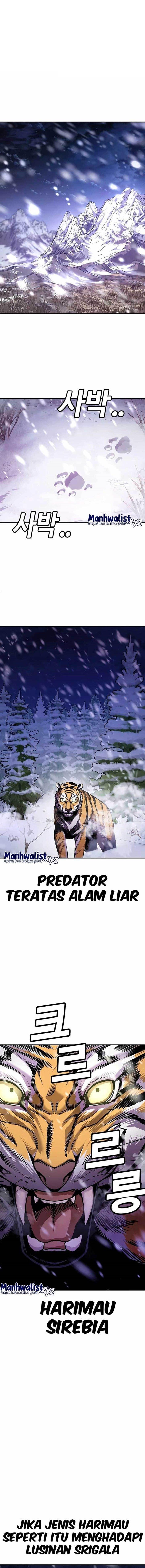 image-komik-hand-over-the-money-chapter-3-0/36