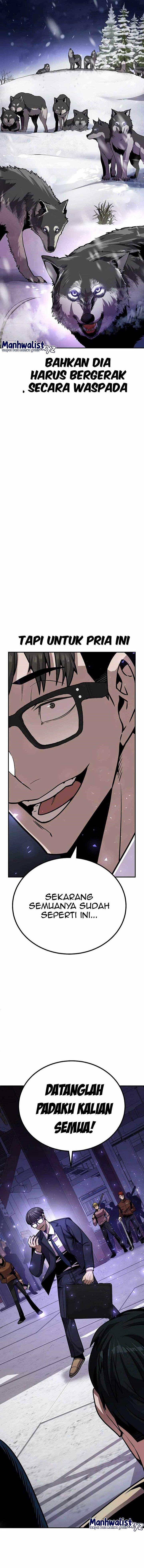 image-komik-hand-over-the-money-chapter-3-1/36