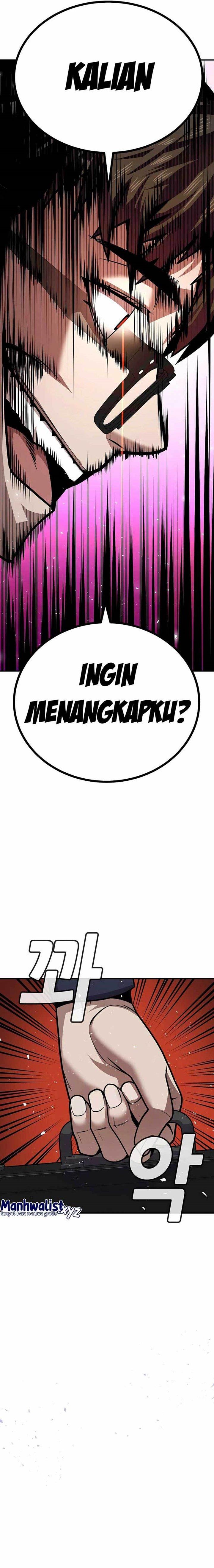 image-komik-hand-over-the-money-chapter-3-3/36