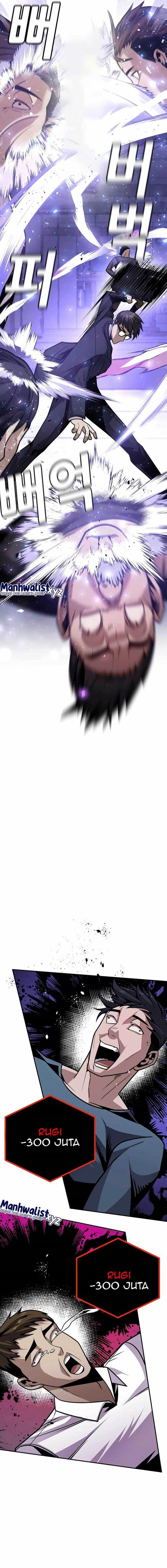 image-komik-hand-over-the-money-chapter-3-4/36