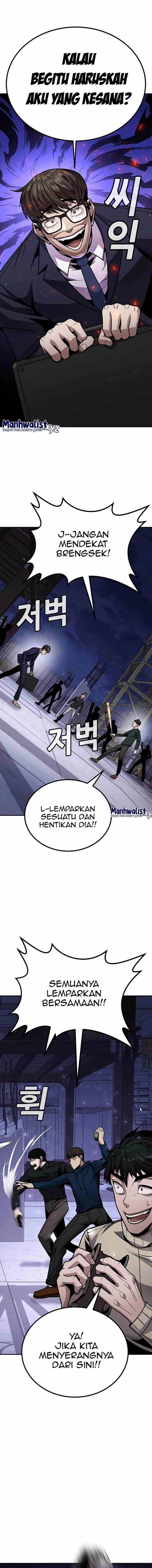 image-komik-hand-over-the-money-chapter-3-6/36