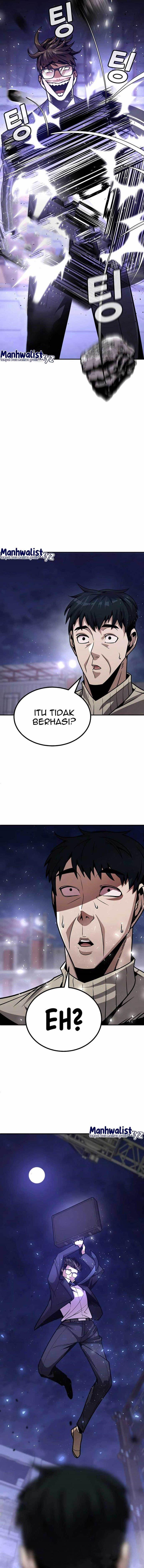 image-komik-hand-over-the-money-chapter-3-7/36