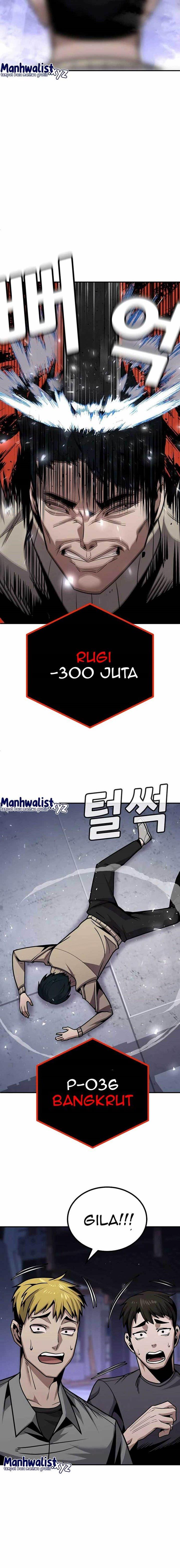 image-komik-hand-over-the-money-chapter-3-8/36