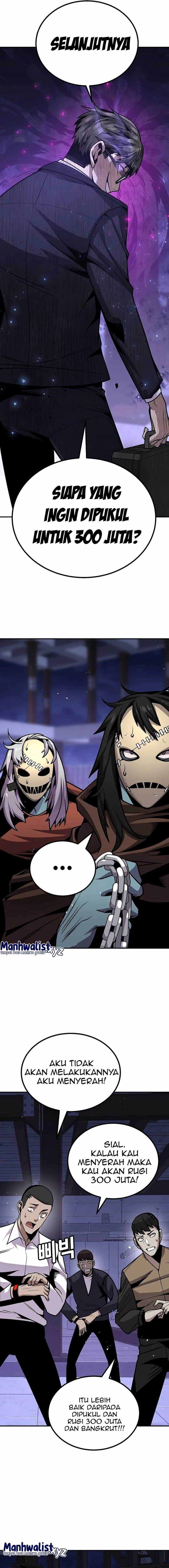 image-komik-hand-over-the-money-chapter-3-9/36