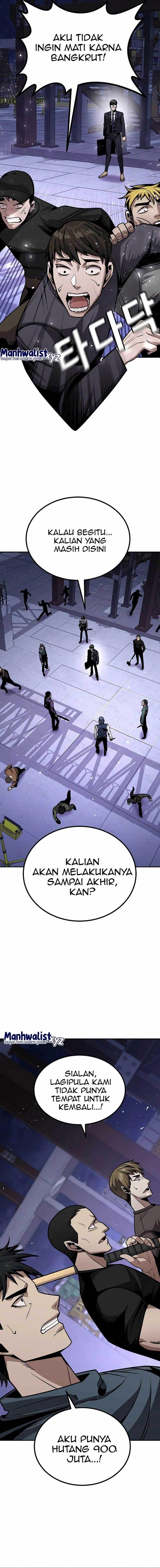 image-komik-hand-over-the-money-chapter-3-10/36