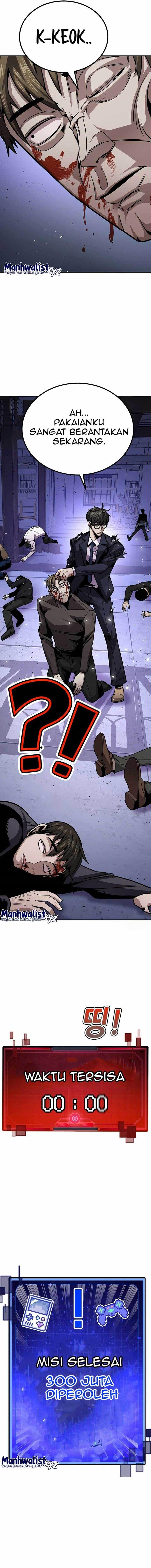 image-komik-hand-over-the-money-chapter-3-14/36