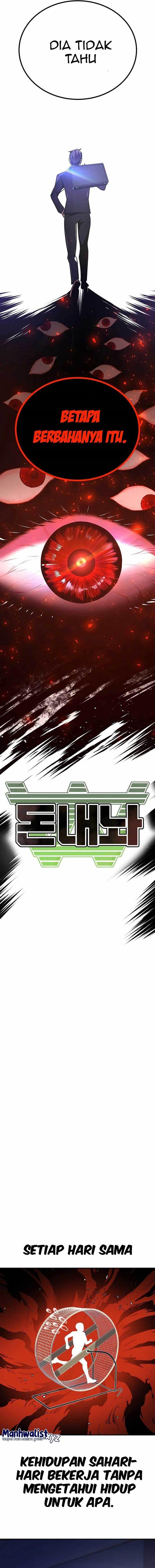 image-komik-hand-over-the-money-chapter-3-17/36