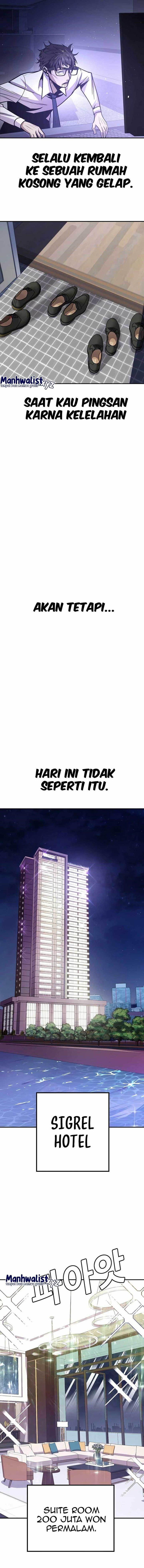 image-komik-hand-over-the-money-chapter-3-18/36