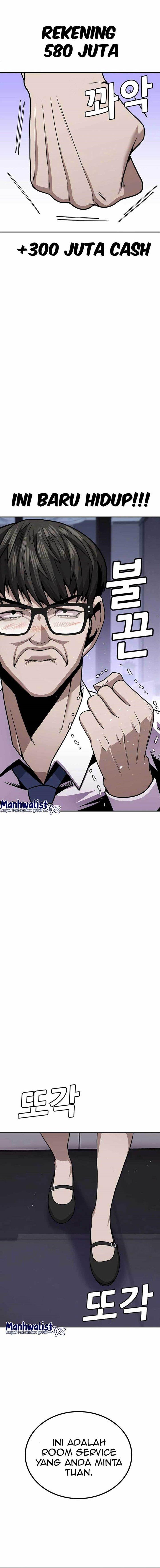 image-komik-hand-over-the-money-chapter-3-20/36