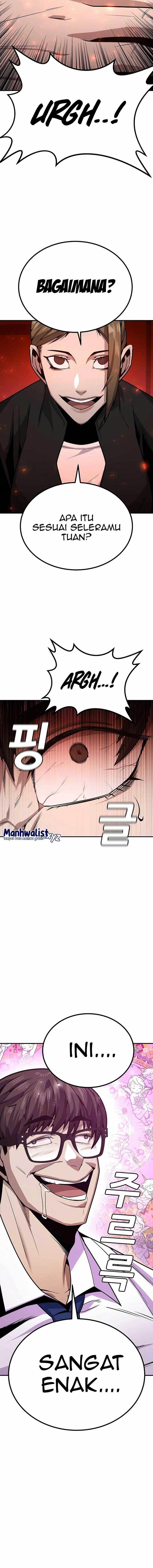 image-komik-hand-over-the-money-chapter-3-22/36