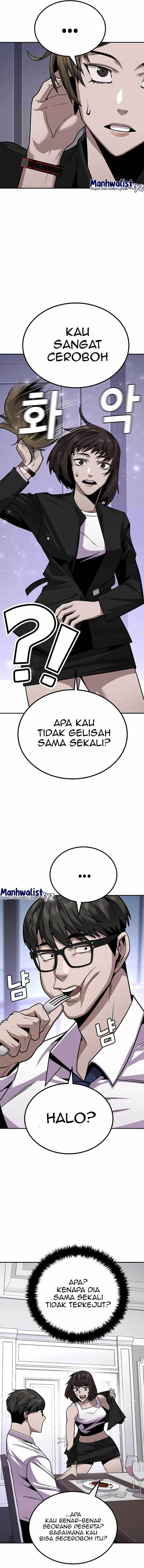 image-komik-hand-over-the-money-chapter-3-23/36