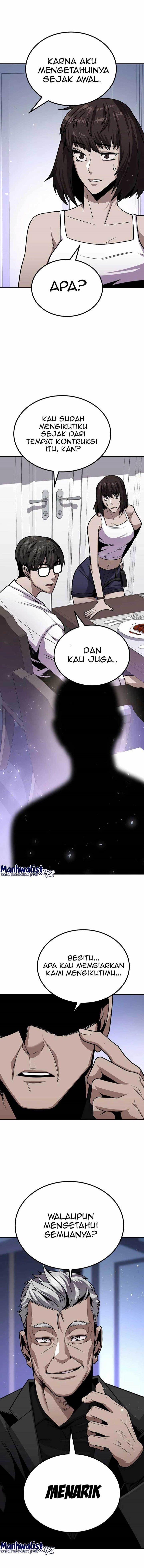 image-komik-hand-over-the-money-chapter-3-24/36