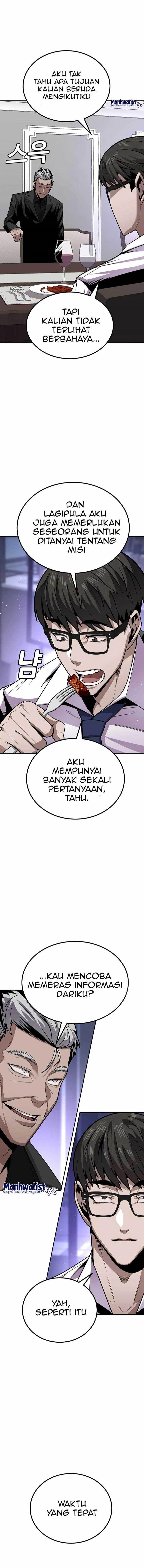 image-komik-hand-over-the-money-chapter-3-25/36