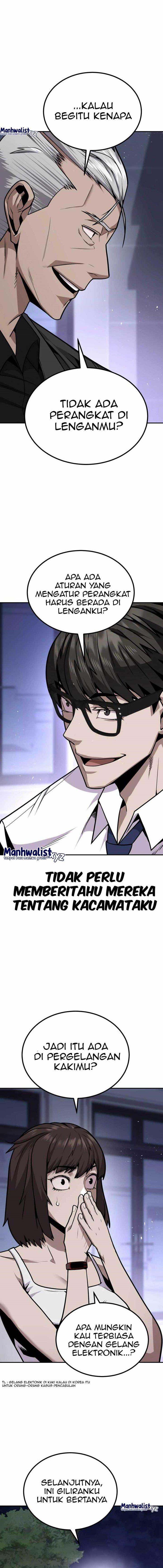 image-komik-hand-over-the-money-chapter-3-27/36