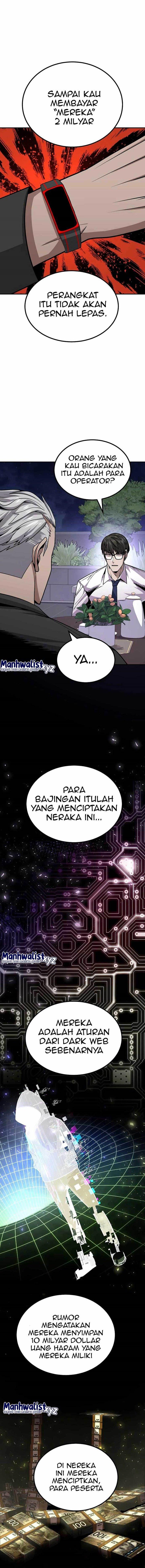 image-komik-hand-over-the-money-chapter-3-29/36