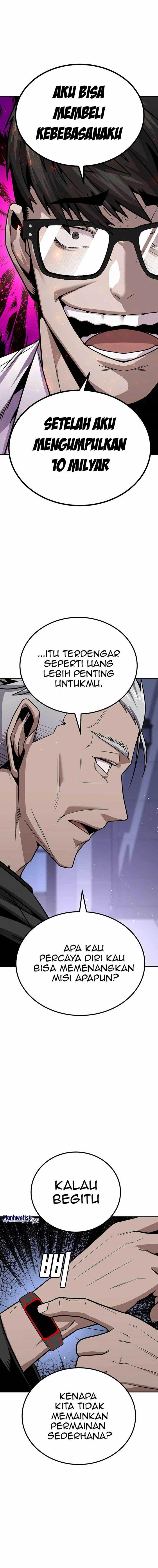 image-komik-hand-over-the-money-chapter-3-32/36