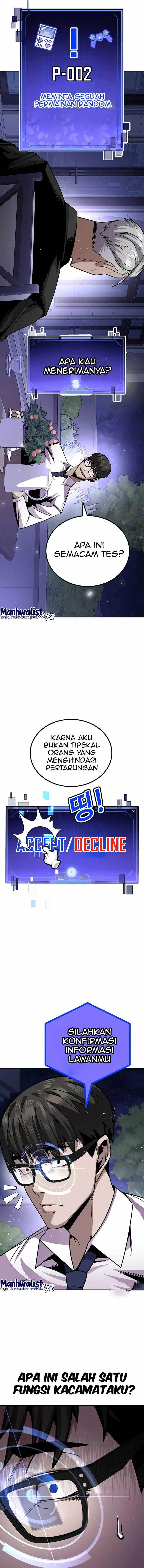 image-komik-hand-over-the-money-chapter-3-33/36