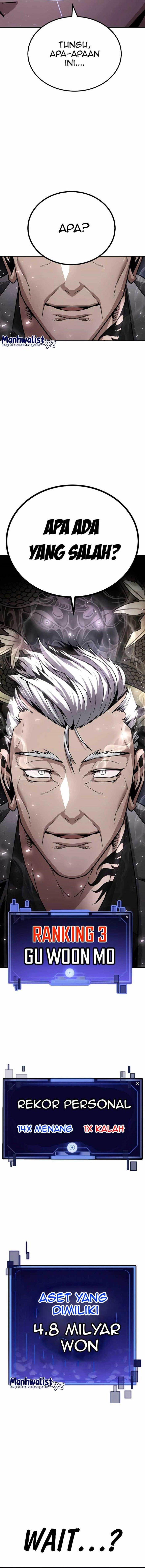 image-komik-hand-over-the-money-chapter-3-34/36