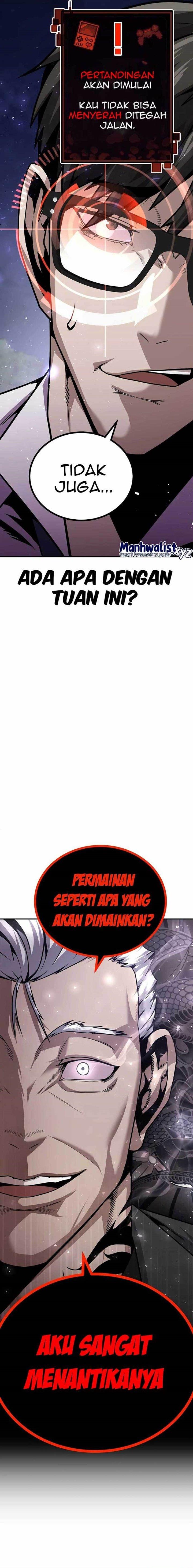 image-komik-hand-over-the-money-chapter-3-35/36