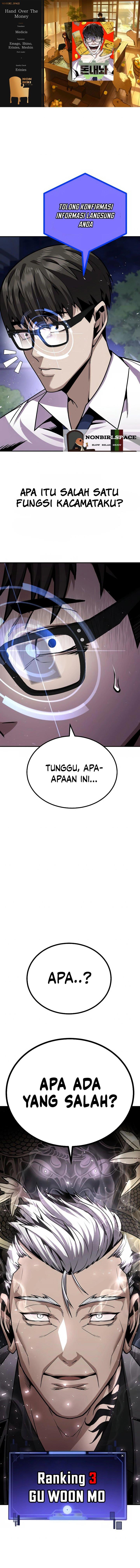 image-komik-hand-over-the-money-chapter-4-0/34