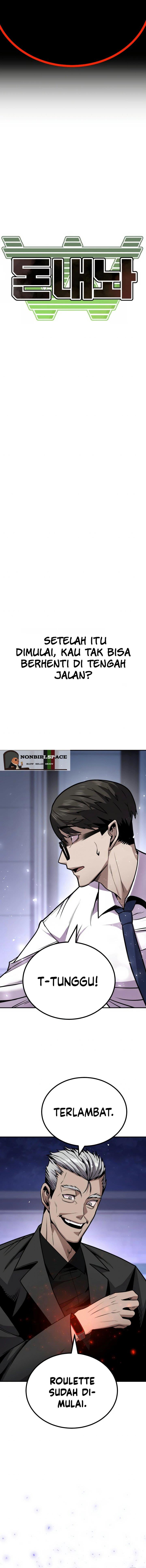 image-komik-hand-over-the-money-chapter-4-2/34