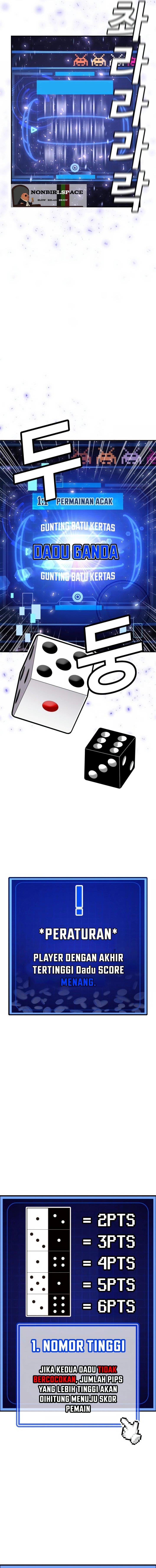 image-komik-hand-over-the-money-chapter-4-3/34